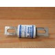 Gould Shawmut Ferraz A70Q200-4 Fuse Cross Ref 6XPL7 (Pack of 4)