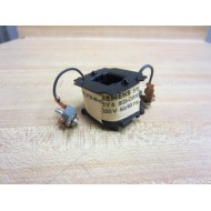 Siemens 3TY4803-0AN1 Coil 3TY4803-OAN1 - Used