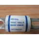 Gould Shawmut Ferraz A70Q200-4 Fuse Cross Ref 6XPL7 (Pack of 4)