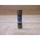 Buss BAF-2 Bussmann Fuse Cross Ref 6F160 (Pack of 9) - Used