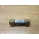Buss BAF-2 Bussmann Fuse Cross Ref 6F160 (Pack of 9) - Used