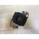 Siemens 3TY4803-0AN1 Coil 3TY4803-OAN1 - Used