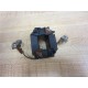 Siemens 3TY4803-0AN1 Coil 3TY4803-OAN1 - Used