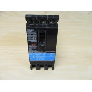 ITE ED43B050 Circuit Breaker 50 AMP - Used