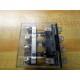 Allen Bradley 700-HF34A1 Relay 700HF34A1 Series B - New No Box