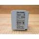 Allen Bradley 100-FA11 Auxiliary Contact 100FA11 Series B - Used
