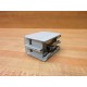 Allen Bradley 100-FA11 Auxiliary Contact 100FA11 Series B - Used