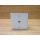 Dayton 2A560 Solid State Timer - Used