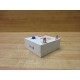 Dayton 2A560 Solid State Timer - Used