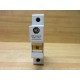 Allen Bradley 1492-FB1C30-L Fuse Holder 1492FB1C30L Series A (Pack of 2) - Used