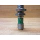 Turck NI4-M12-VP6X-H1141 NI4M12VP6XH1141 Inductive Proximity Sensor - Used