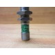 Turck NI4-M12-VP6X-H1141 NI4M12VP6XH1141 Inductive Proximity Sensor - Used