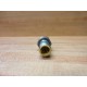 Turck NI4-M12-VP6X-H1141 NI4M12VP6XH1141 Inductive Proximity Sensor - Used