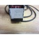 Humphrey S310 Coil - New No Box