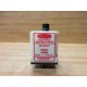 Dayton 5X829F Solid State Time Delay Relay - Used