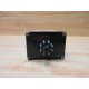 Dayton 5X829F Solid State Time Delay Relay - Used