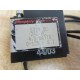 Humphrey S310 Coil - New No Box