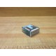 Allen Bradley 700-HK36Z24-4 Relay 700HK36Z244 Series B - Used