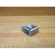 Allen Bradley 700-HK36Z24-4 Relay 700HK36Z244 Series B - Used