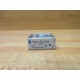 Allen Bradley 700-HK36Z24-4 Relay 700HK36Z244 Series B - Used