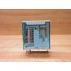 Allen Bradley 700-HK36Z24-4 Relay 700HK36Z244 Series B - Used