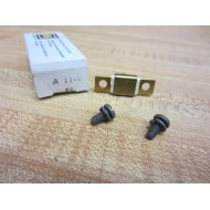 Square D A11.0 Overload Relay Heater Element A110