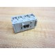 Allen Bradley 195-MA40 Auxiliary Contact - New No Box