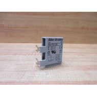 Allen Bradley 100-FSV136 Surge Suppressors 100FSV136 - New No Box