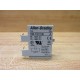 Allen Bradley 100-FSV136 Surge Suppressors 100FSV136 - New No Box