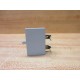 Allen Bradley 100-FSV136 Surge Suppressors 100FSV136 - New No Box
