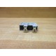 Allen Bradley 100-FSV136 Surge Suppressors 100FSV136 - New No Box