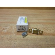 Square D A17.9 Overload Relay Heater Element A179
