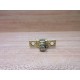 Square D A17.9 Overload Relay Heater Element A179