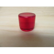 Cutler Hammer 10250TC21 Eaton Lens 10250T-C21 - Refurbished