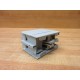 Allen Bradley 100-FA20 Auxiliary Contact 100FA20 Series B - Used