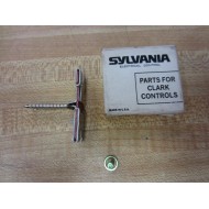 Joslyn Clark Sylvania 2423 Sylvania Heater Element 62423