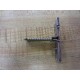 Joslyn Clark Sylvania 2423 Sylvania Heater Element 62423