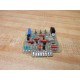 Micro Switch FMA-1 Sensor Amplifier Board FMA1 BSC-3 - Used
