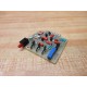 Micro Switch FMA-1 Sensor Amplifier Board FMA1 BSC-3 - Used
