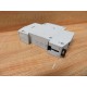 Allen Bradley 1492-SP1C030 Supplementary Protector Series C - Used