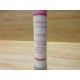 Gould Shawmut Ferraz Mersen TRS5R Fuse Cross Ref 4YZK3 (Pack of 8) - Used