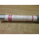 Gould Shawmut Ferraz Mersen TRS5R Fuse Cross Ref 4YZK3 (Pack of 8) - Used