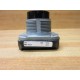 Allen Bradley 800T-B2D1 Pushbutton 800TB2D1 Core Only, Series T - New No Box
