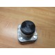 Allen Bradley 800T-B2D1 Pushbutton 800TB2D1 Core Only, Series T - New No Box