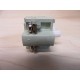 YK A600 Contact Block Contact Only - Used