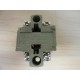 YK A600 Contact Block Contact Only - Used