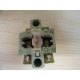 YK A600 Contact Block Contact Only - Used
