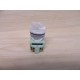 YK A600 Contact Block Pilot Light - New No Box