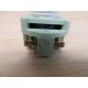 YK A600 Contact Block Pilot Light - New No Box