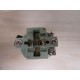 YK A600 Contact Block Pilot Light - New No Box